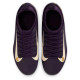 Nike Superfly 10 Club Kylian Mbappe FG/MG Nike Superfly 10 Club Kylian Mbappe FG/MG